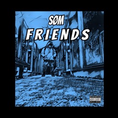 SOM - FRIENDS