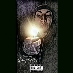 Simplicity - Geo
