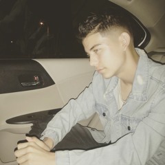15 Year Old Raps About A Loved One Who Passed Away Emotional[Mp3Converter.net] (1).mp3