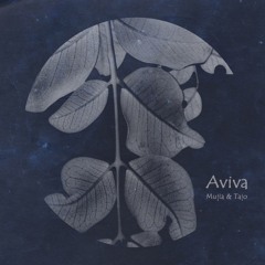 Aviva