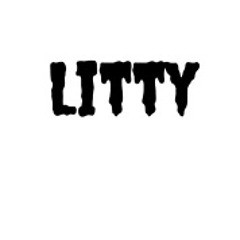 Litty(Freestyle) Prod. By LSProductions
