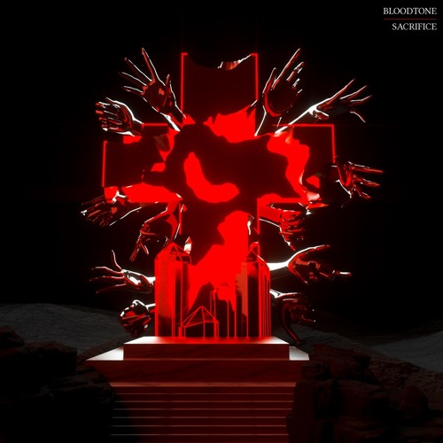 Sacrifice (Original Mix)