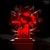 Artwork for Sacrifice (Original Mix)