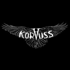 Korvuss - Mind of an Old Era