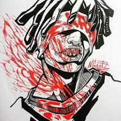 Beats