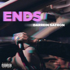 Darrein Safron - Ends