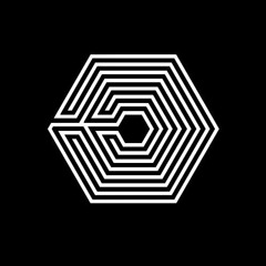 Overdose - EXO (English Cover)