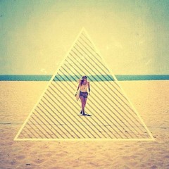 Justin Erickson - Easy Go (draft)