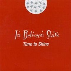 In Between Stars - Nintendo