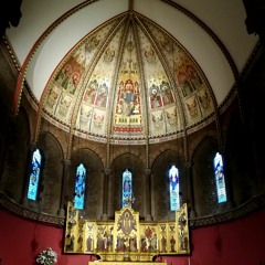 Amalgamations for Organ Movement I