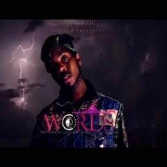 mAze Ft Aman Words Freestyle