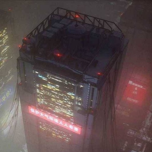 mystèrebeats - kryptonite [FREE BEAT 2018 www.traktrain.com/mysterebeats]