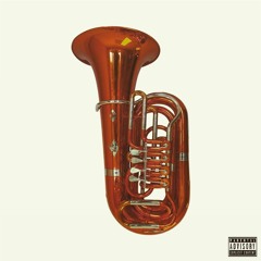 BRING THE HORNS (Tona & TassNata)