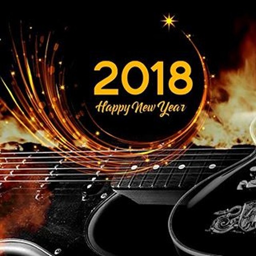 Dj Djo - The Best Of Konpa Live Mix Vol. 1 (08-01-2018)