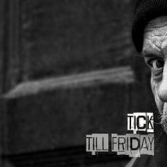 Kouncilhouse & Amber Angell - Feels Like