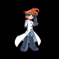 ☆ clout cohen ☆ - clout's laboratory🔬⚛⚗