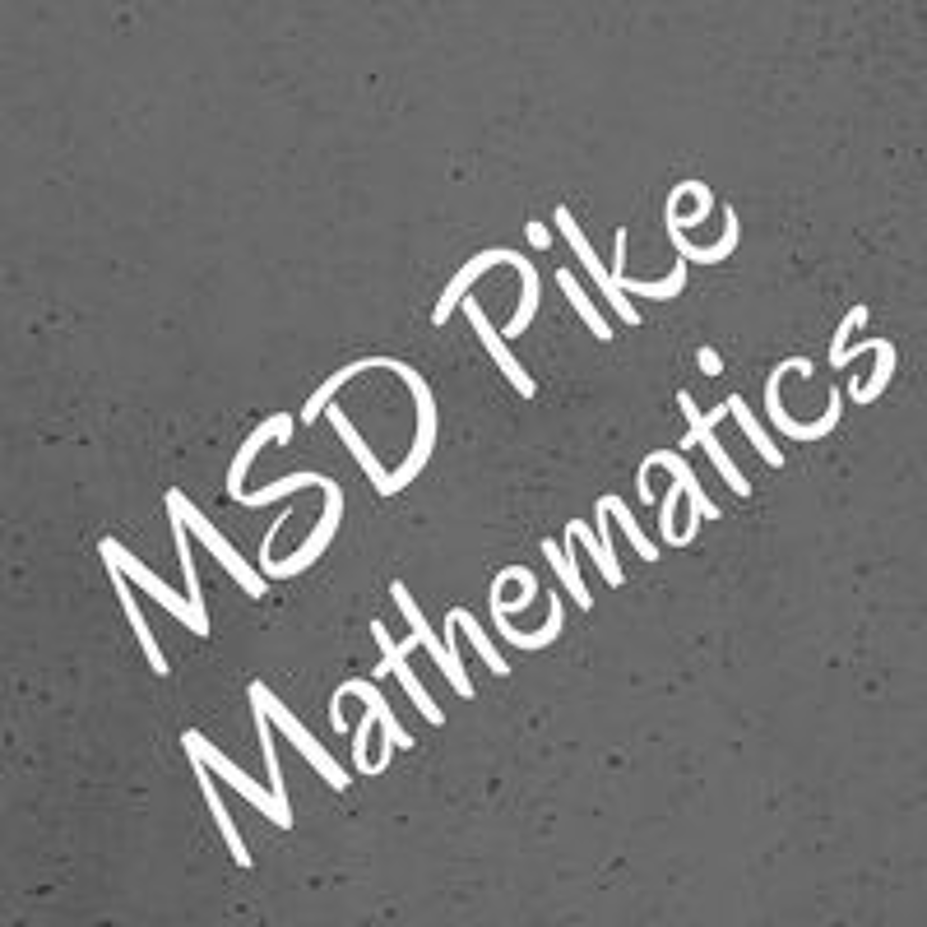 Math Practices - Episode 1 of 8