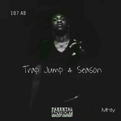 187 AB - 0 TO 100 FREESTYLE