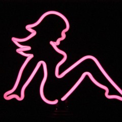 All Around #strippaclassic