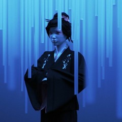 Неответ (Blvk Jvck remix)