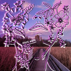 aint shit [prod. foliage]