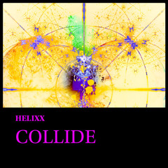 COLLIDE