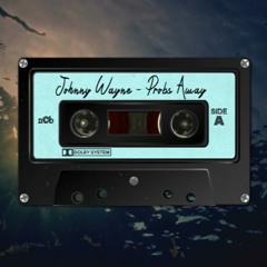 Johnny Wayne - Probs Away
