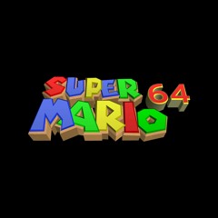 Mario's Reality