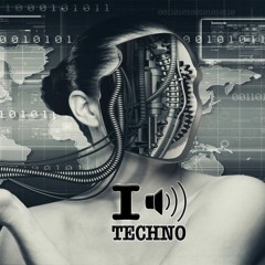 Techno Chill\Ambient/DownTempo\♪♫