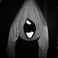 Frans Æmbient Podcast & Mixes