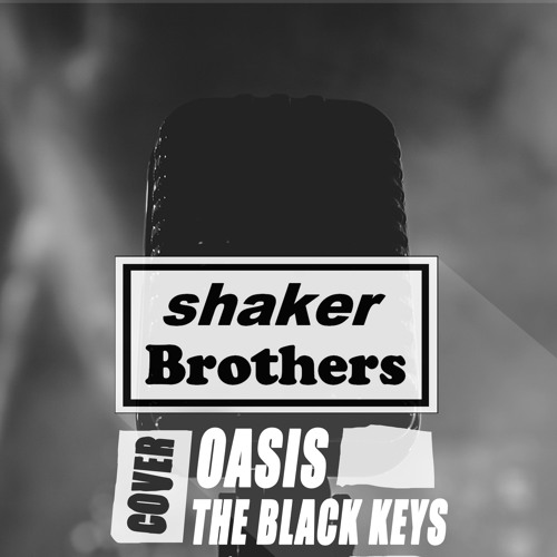 Fever - The Black Keys