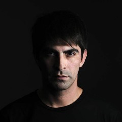 Federico Monachesi @ Progressive House Argentina Enero 2018