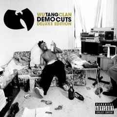 Wu-Tang (Ason Unique)