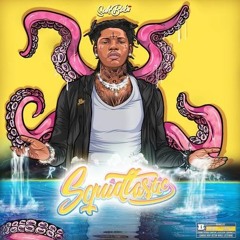 Sahbabii - Watery (DigitalDripped.com)