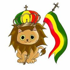 Misza085 - my jamaican duty