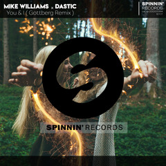 You & i ( Gottberg REMIX )