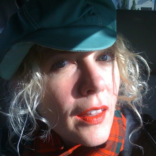 Shae D'lyn Voice Over Reel
