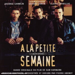 A la petite Semaine