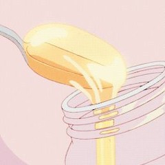 honey (w/ my honey swifty)