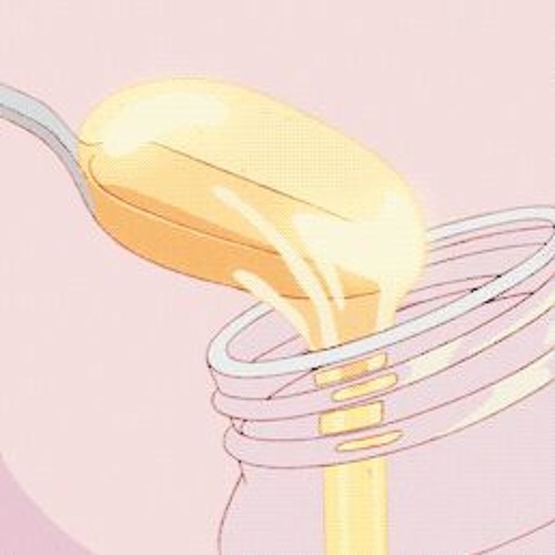 honey (w/ my honey swifty)