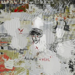 Demolish (Prod. H E A L)