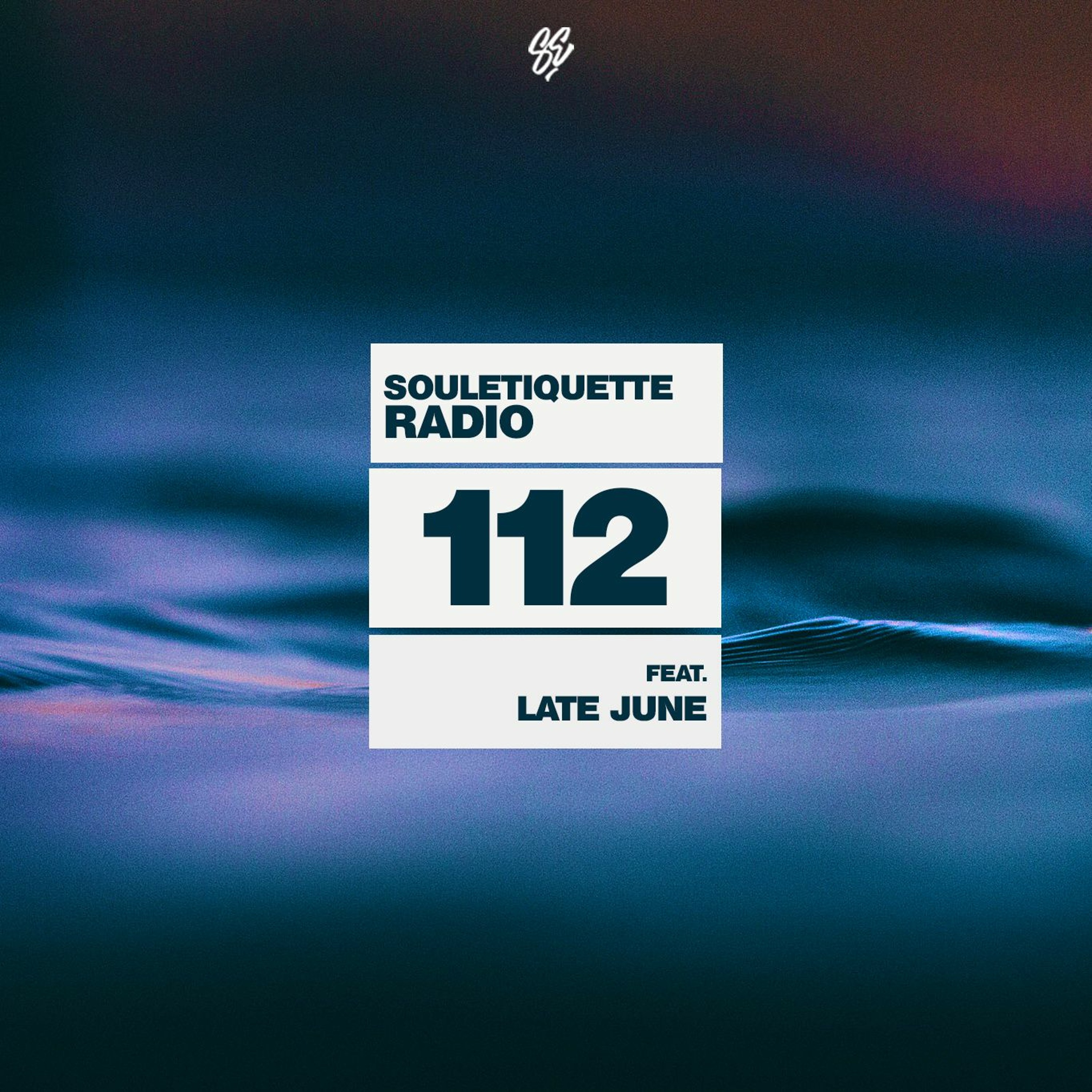 Souletiquette Radio