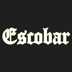 Escobar