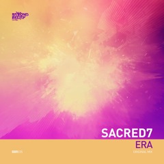 Sacred 7 - Era (Original Mix) [BBR035]