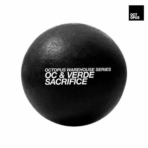 OC & Verde - "Sacrifice"