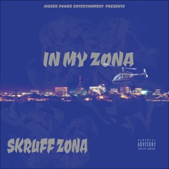 My Homies Go Hard *Liit Vibe