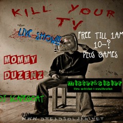 u fa sale (freestyle live)