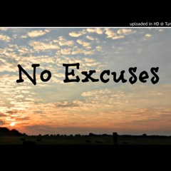 Ille freeway - No Excuses (prod. B.kace)