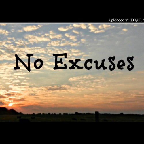 Ille freeway - No Excuses (prod. B.kace)