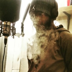 Ffa_Lubrody #FacesChange